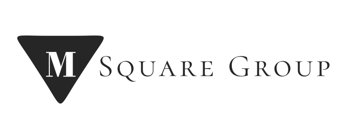 M Square Group